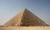 Eg Pyramid10