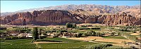 Af Bamiyan01