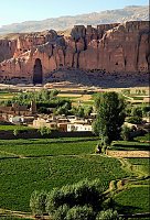 Af Bamiyan02