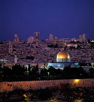 Jerusalem01