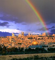 Jerusalem02