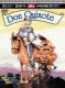 DonQuixote's Avatar