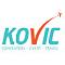 Kovic-Travel's Avatar