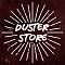 Duster_store's Avatar