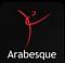 Arabesque's Avatar