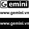 Gemini.vn's Avatar