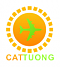 CatTuongTravel's Avatar